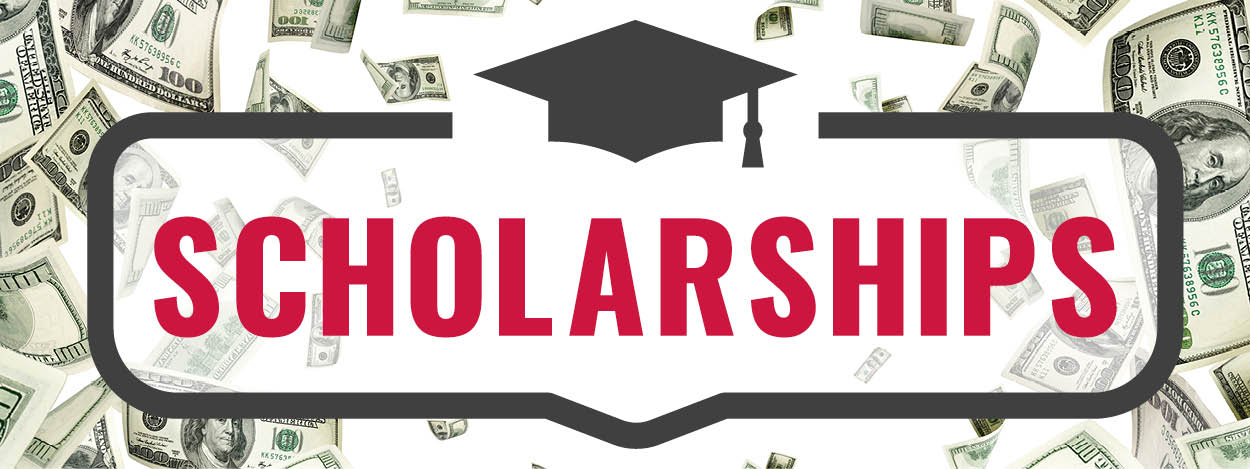 All about Scholarships